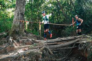 BIB: 
                            <button type="button" onclick="openModal(27749444)" class="btn btn-primary btn-sm float-right btn-popup" data-toggle="modal" data-target=".modal-high-quality">
                        <i class="fas fa-shopping-cart"></i> Add to Cart
                    </button>
                                            <button type="button" onclick="isThisMe(27749444, true)" class="btn btn-success btn-sm float-right btn-popup btn-isme hidden" data-toggle="tooltip" data-placement="bottom" title="นี่คือรูปของคุณใช่ไหม คลิกที่นี่เพื่อเอาเข้าอัลบั้ม">
                        <i class="fas fa-plus"></i> Add to album
                    </button>
                    <button type="button" onclick="isThisMe(27749444, false)" class="btn btn-warning btn-sm float-right btn-popup btn-isnotme hidden">
                        <i class="fas fa-ban"></i> Remove from album
                    </button>